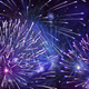 Illustration for article titled TAY Time Chat: Happy New Year!